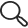 Search