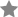 Rating Star